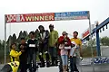 070422_1915.webp