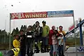070422_1917.webp