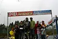 070422_1918.webp