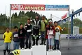 070422_1919.webp
