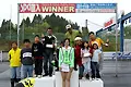 070422_1920.webp