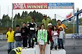 070422_1921.webp