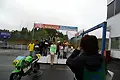 070422_1922.webp