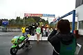 070422_1923.webp
