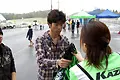 070422_1927.webp