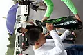 070422_1929.webp