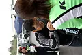 070422_1930.webp