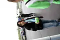 070422_1935.webp