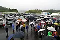 070603_0002.webp
