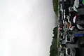 070603_0003.webp