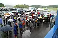 070603_0004.webp