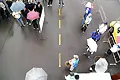 070603_0005.webp