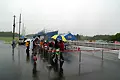 070603_0009.webp