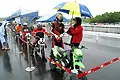 070603_0010.webp