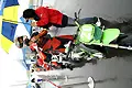070603_0012.webp