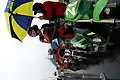 070603_0013.webp