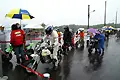 070603_0017.webp