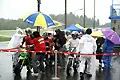 070603_0018.webp