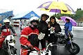 070603_0019.webp