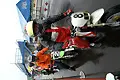 070603_0020.webp