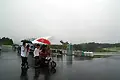070603_0021.webp