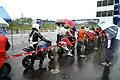070603_0023.webp