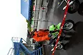 070603_0024.webp