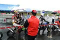 070603_0025.webp