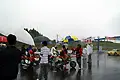 070603_0026.webp