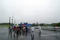 070603_0027.webp