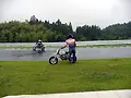 070603_0028.webp