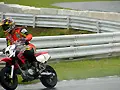070603_0029.webp