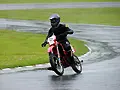 070603_0031.webp