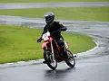 070603_0032.webp