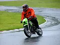 070603_0034.webp