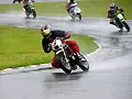 070603_0035.webp
