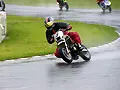 070603_0036.webp