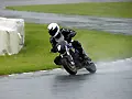 070603_0037.webp
