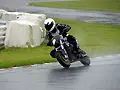 070603_0038.webp