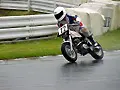 070603_0039.webp