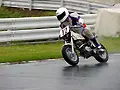 070603_0040.webp