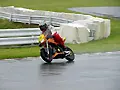 070603_0042.webp