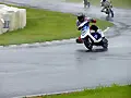 070603_0044.webp