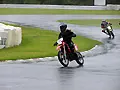 070603_0048.webp