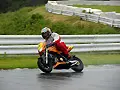 070603_0051.webp