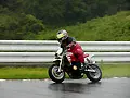 070603_0052.webp