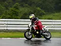 070603_0053.webp