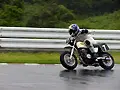 070603_0055.webp