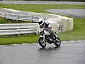 070603_0056.webp