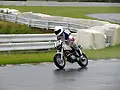 070603_0057.webp